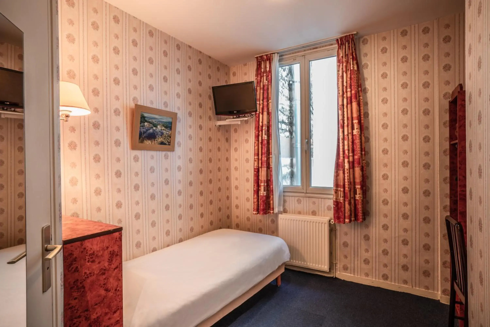 Photo - Hotel Neptune