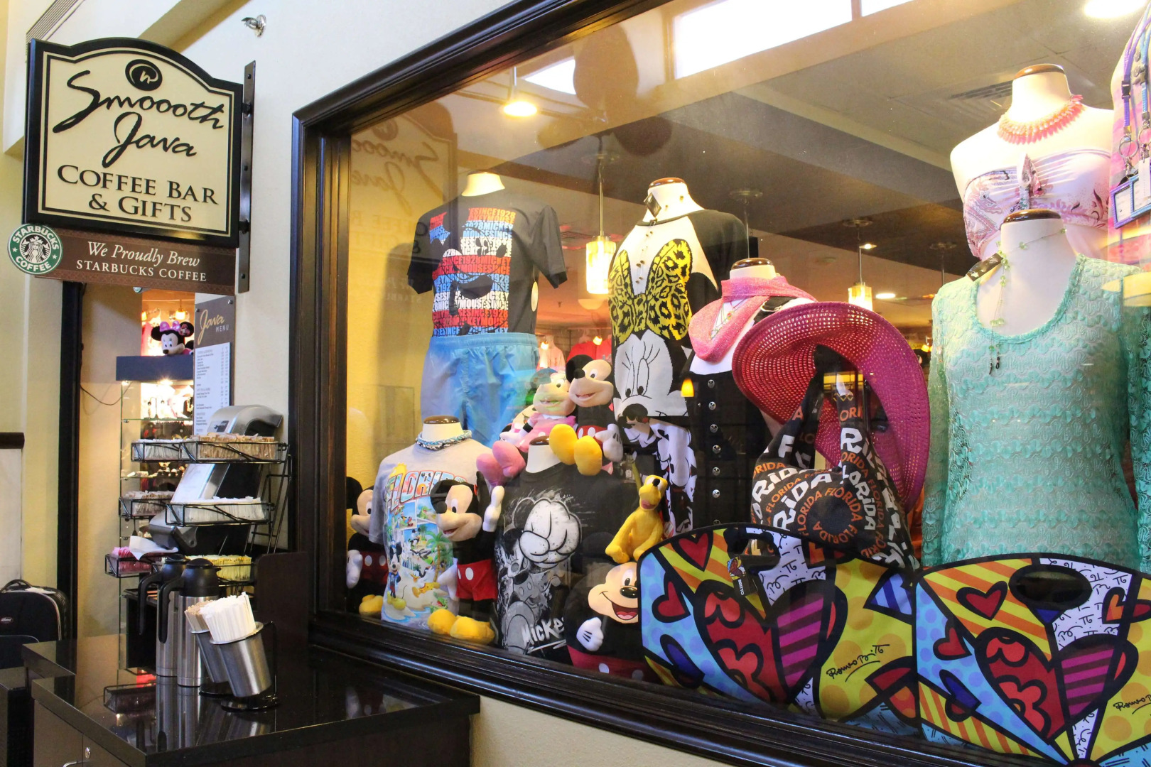 Photo - Rosen Inn at Pointe Orlando