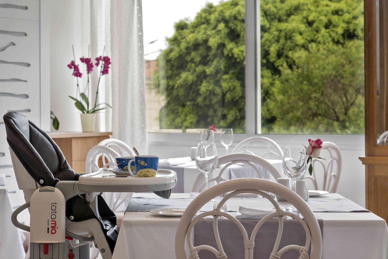 Foto - Kydon, The Heart City Hotel