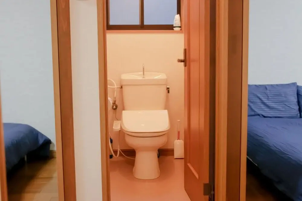 Photo - Yamanoyado TSURU