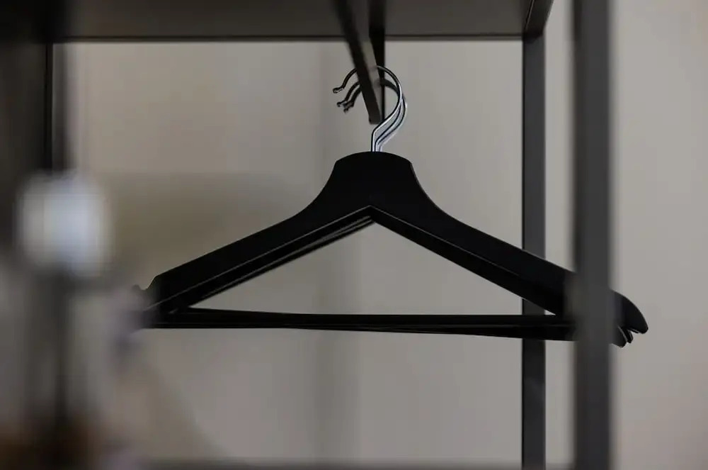 Photo - RV 2,0 Accommodations