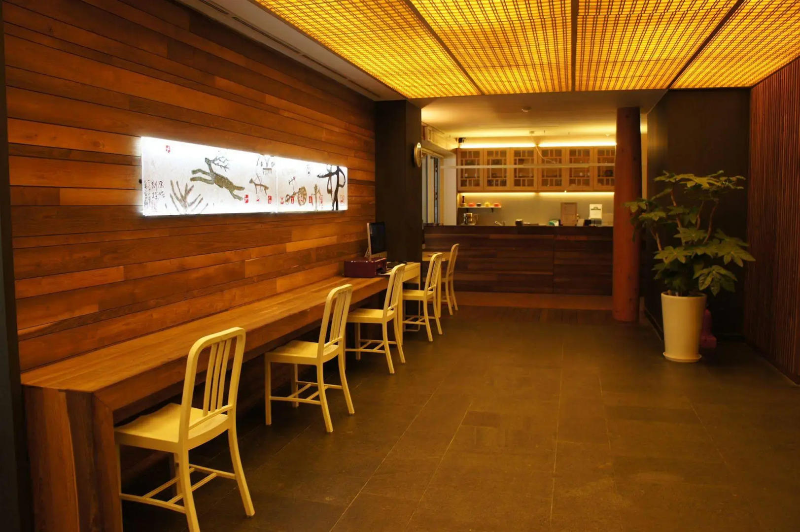 Foto - Hotel Sunbee Insadong