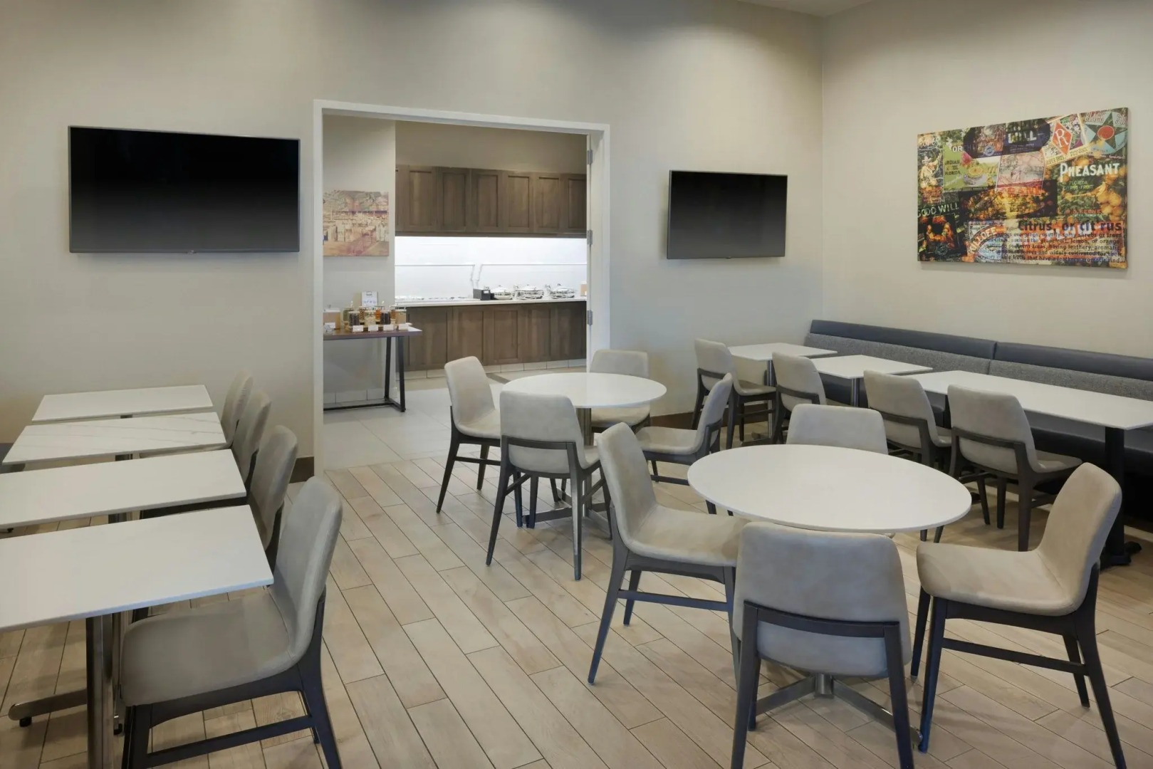 Foto - Residence Inn by Marriott Orlando Downtown