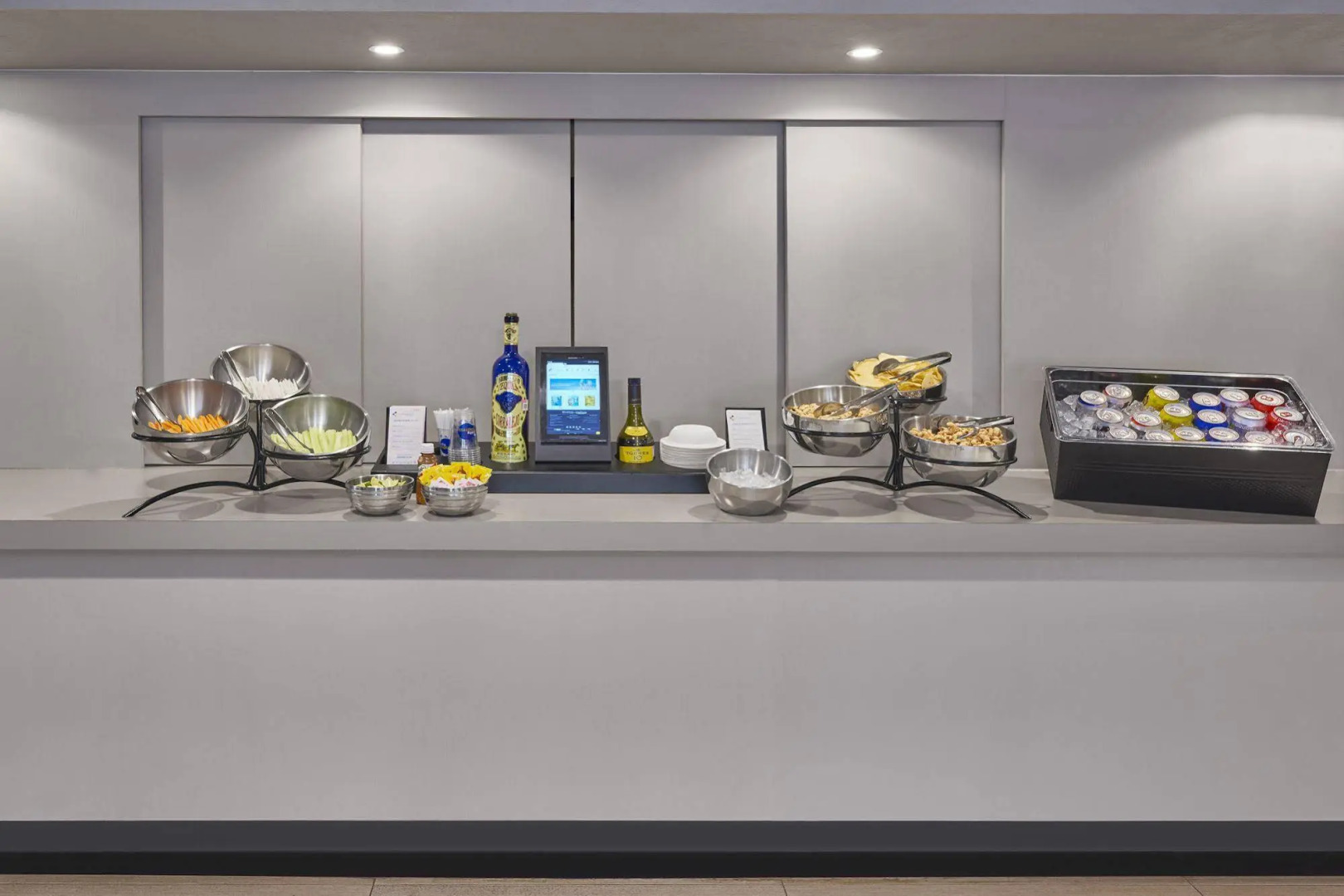 Photo - City Express Suites by Marriott Queretaro