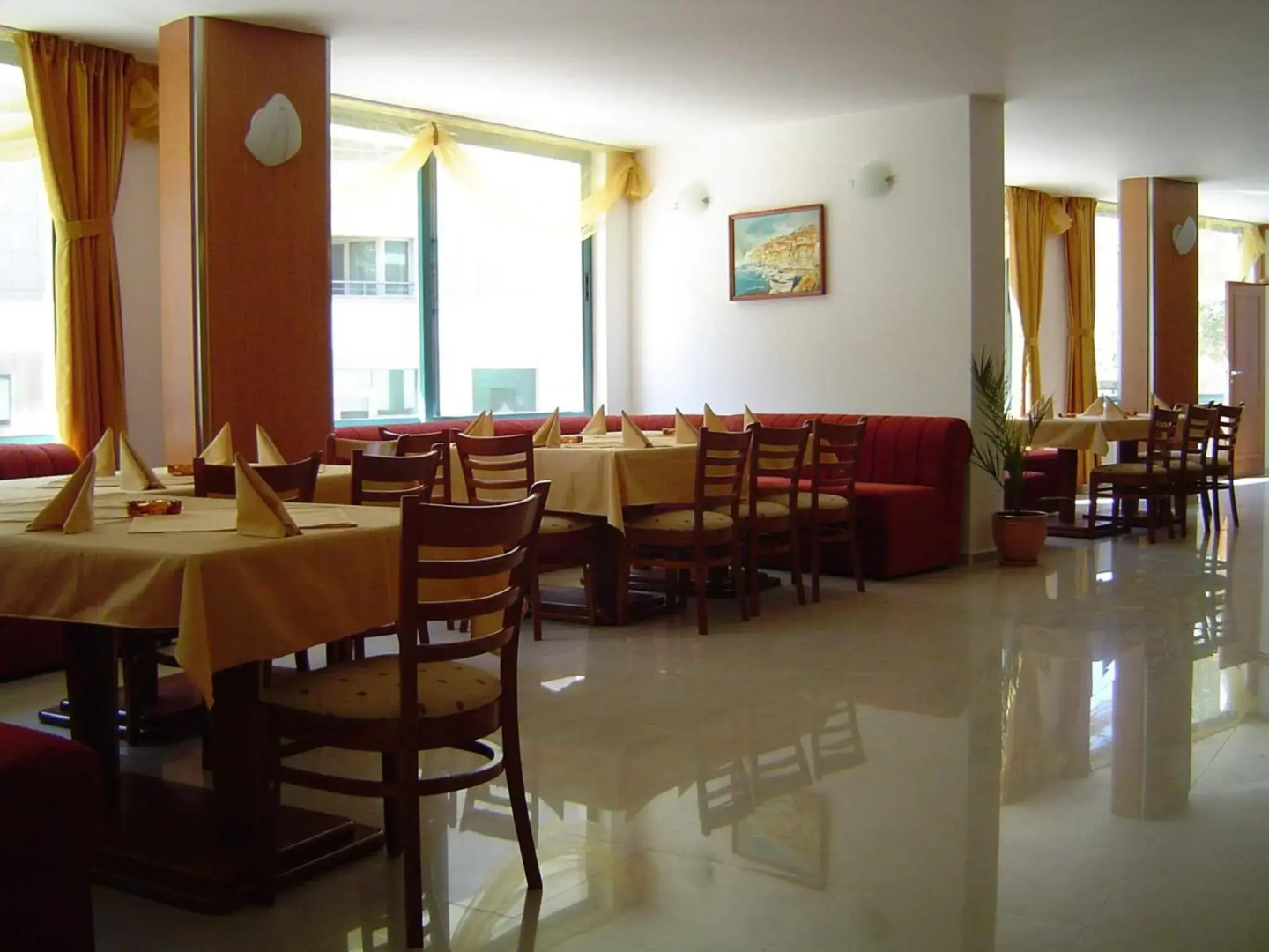 Photo - Colosseum 2 Aparthotel