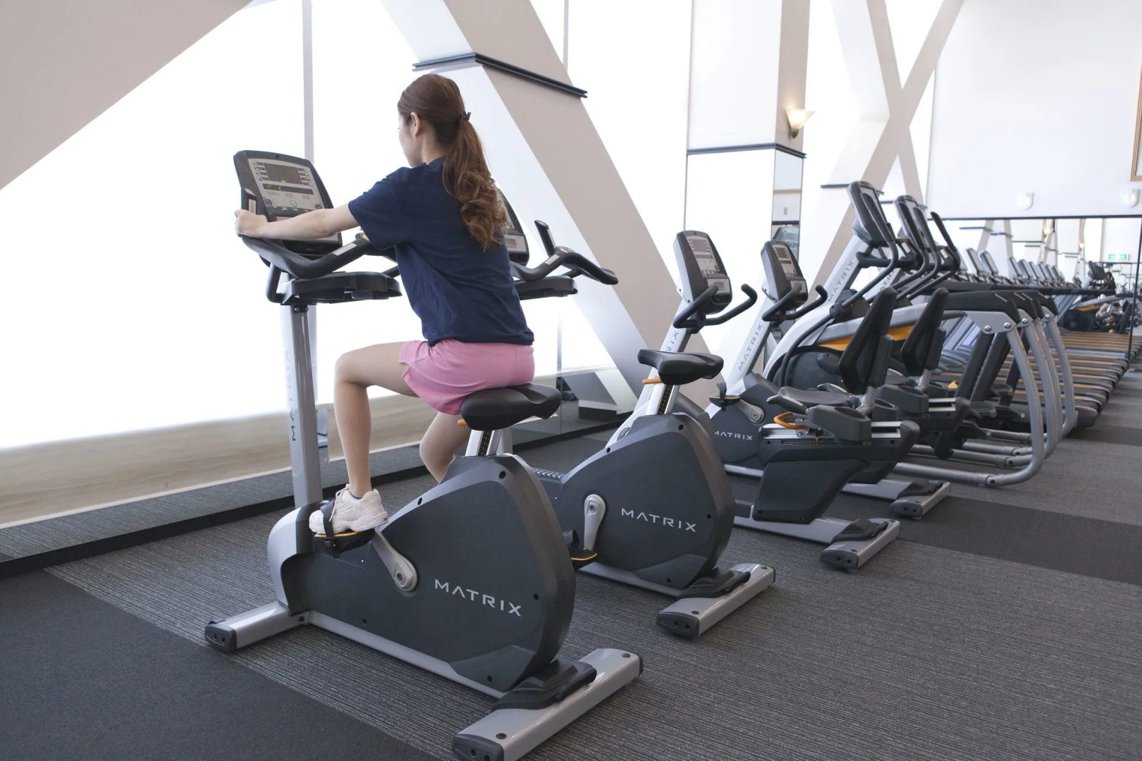 Photo - Spa World HOTEL&RESORT