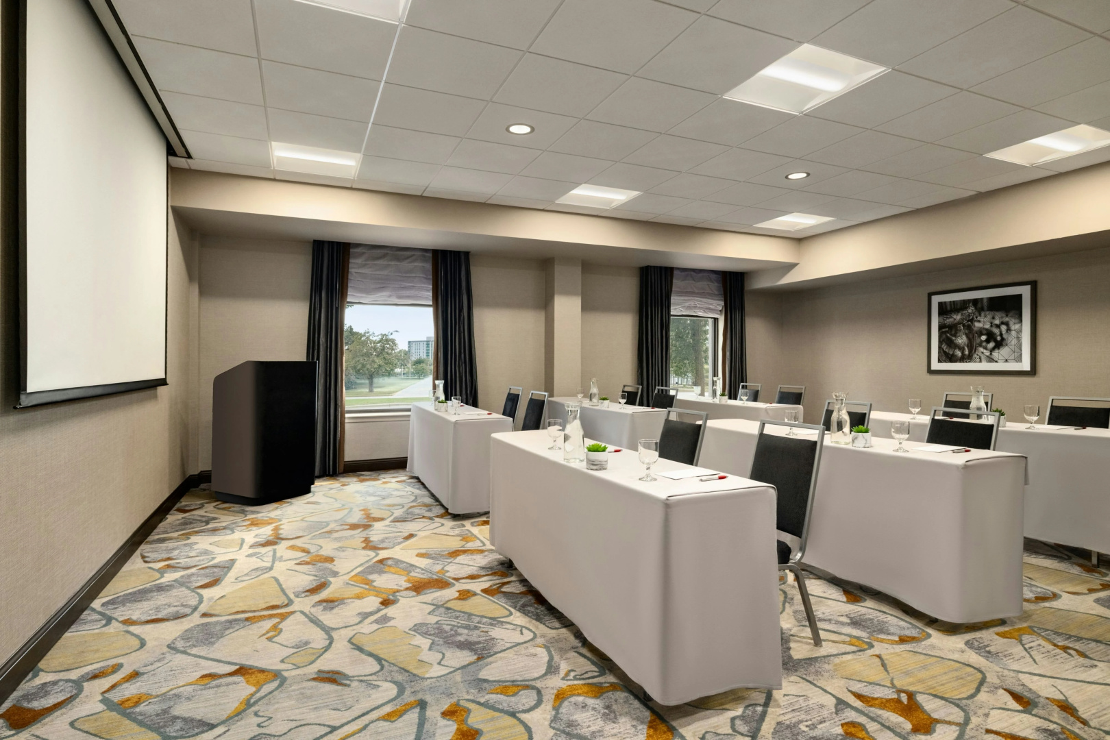Foto - Fairfield by Marriott Inn & Suites Madison South