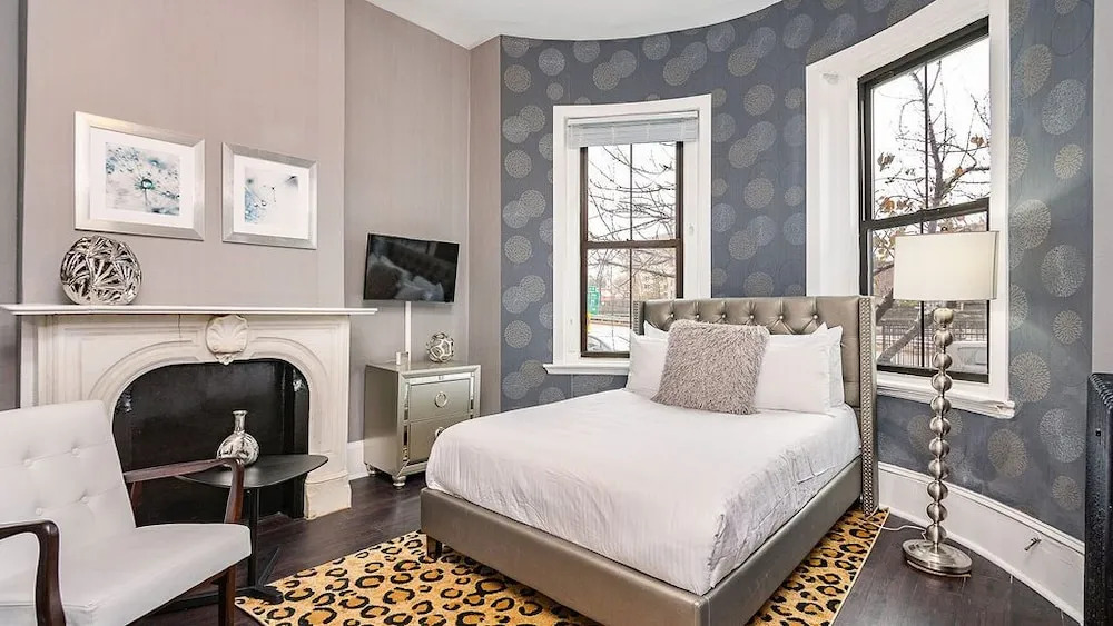 Foto - Premier Suites Bay Village