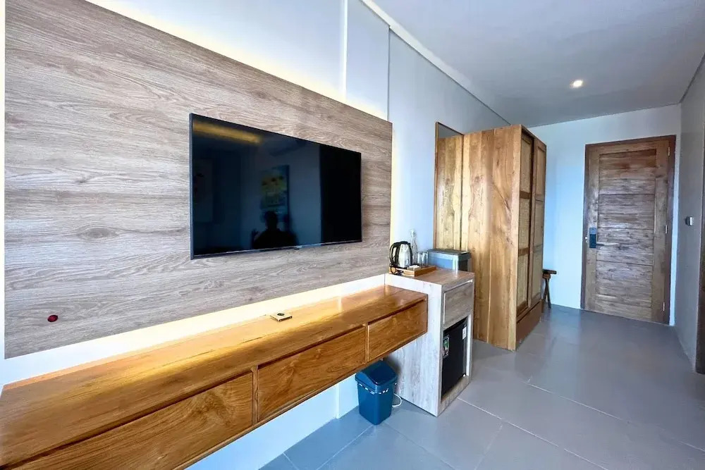 Foto - Campbar 4 by AGATA