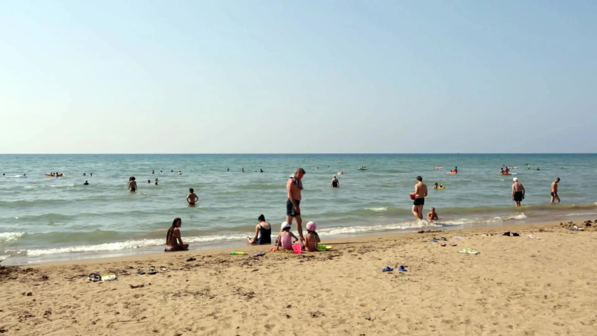 Photo - Delphin Diva Premiere