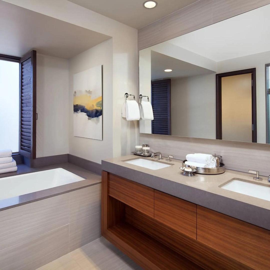 Foto - The Phoenician, a Luxury Collection Resort, Scottsdale