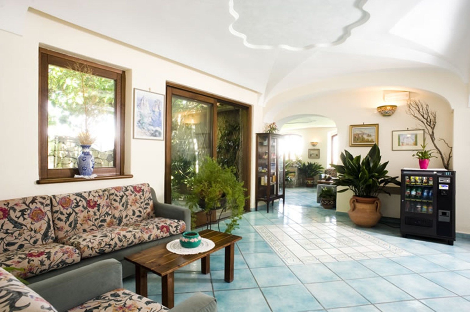 Foto - Hotel Villa Melodie - Adults Only