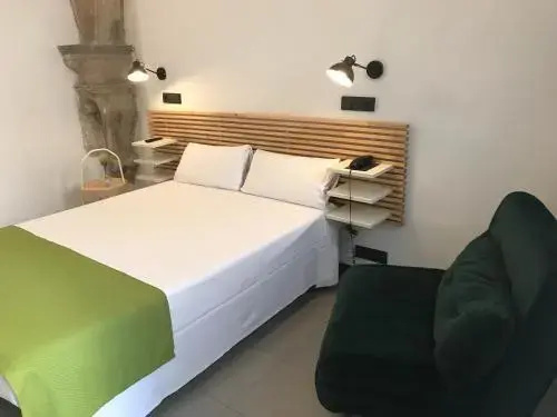 Photo - La Terrassa