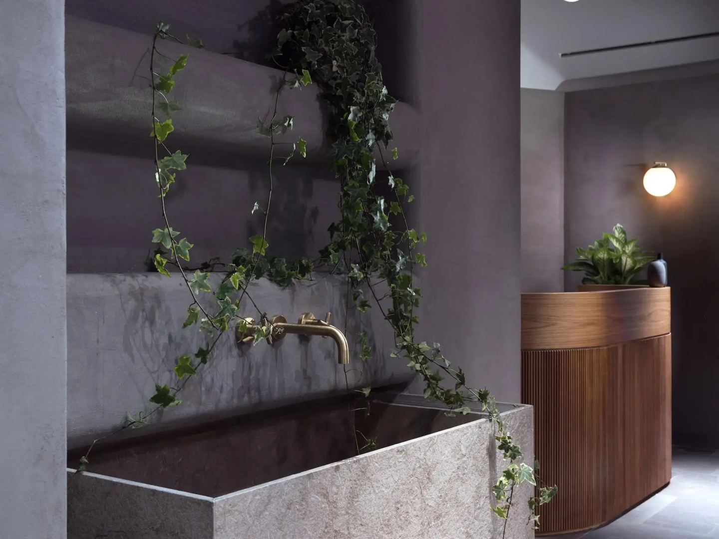 Photo - Contessina Suites & Spa - Adults Only
