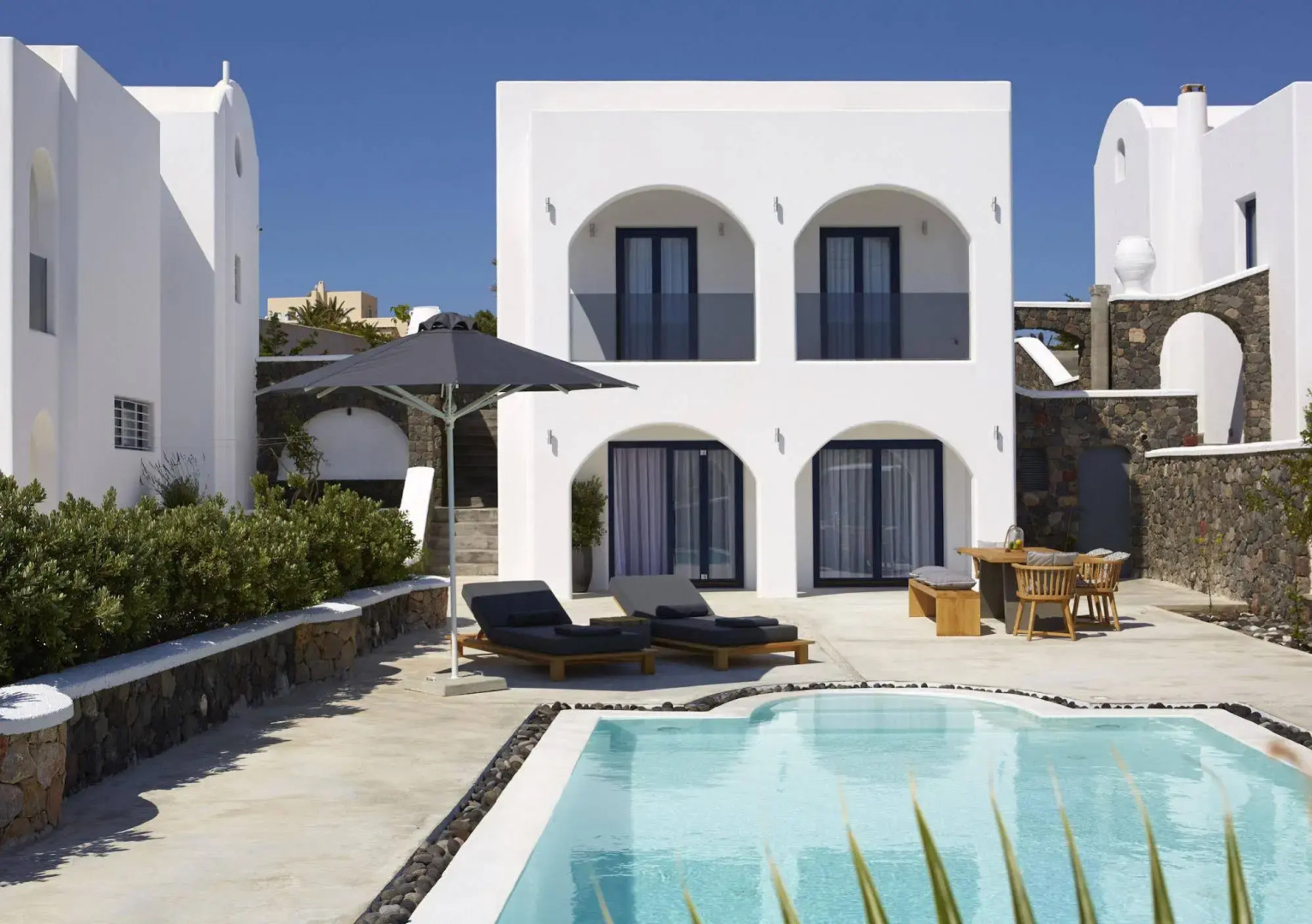 Photo - Amor Hideaway Villas