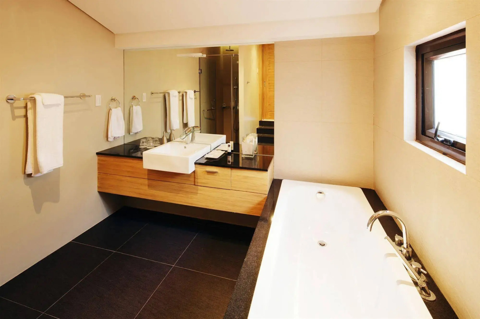 Photo - Villa Caemilla Beach Boutique Hotel