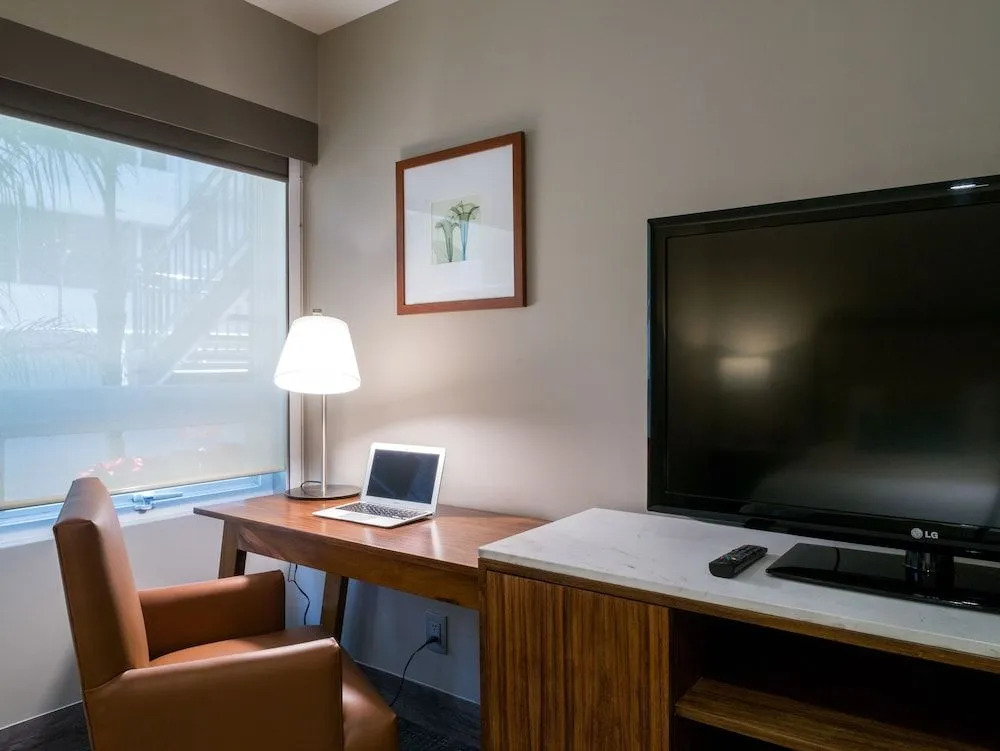 Foto - Dominion Polanco