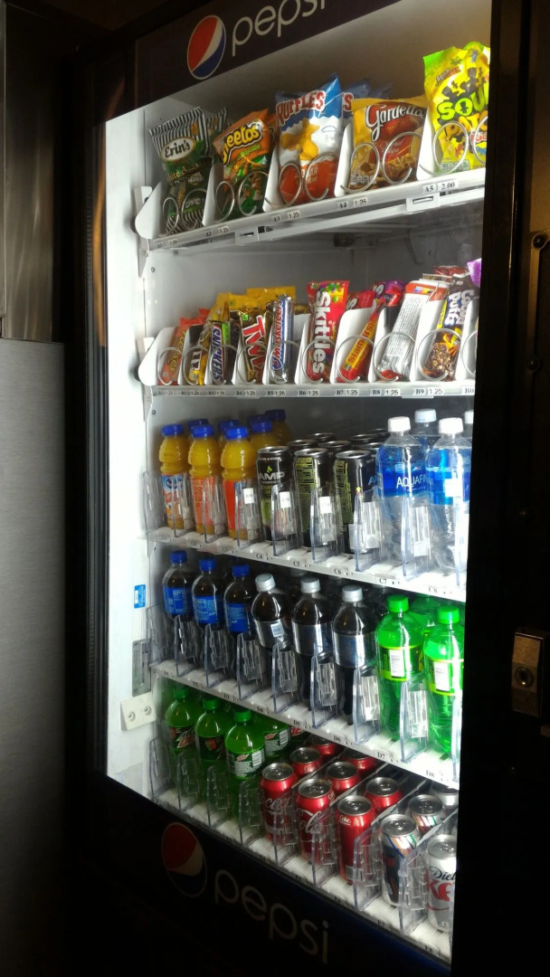 Foto - Comfort Inn Bellingham