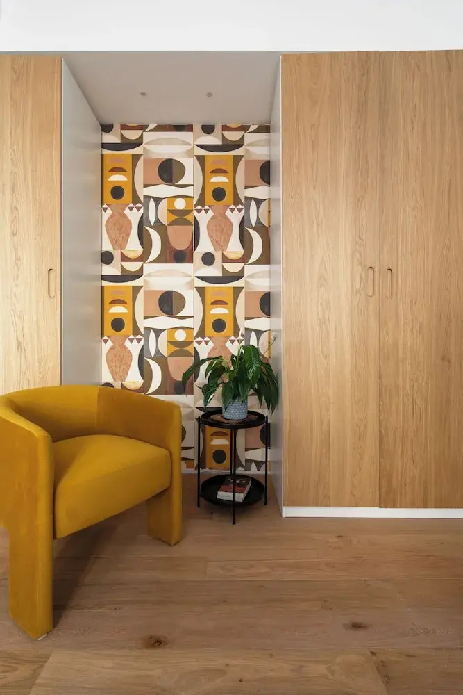 Photo - Cereate Suites