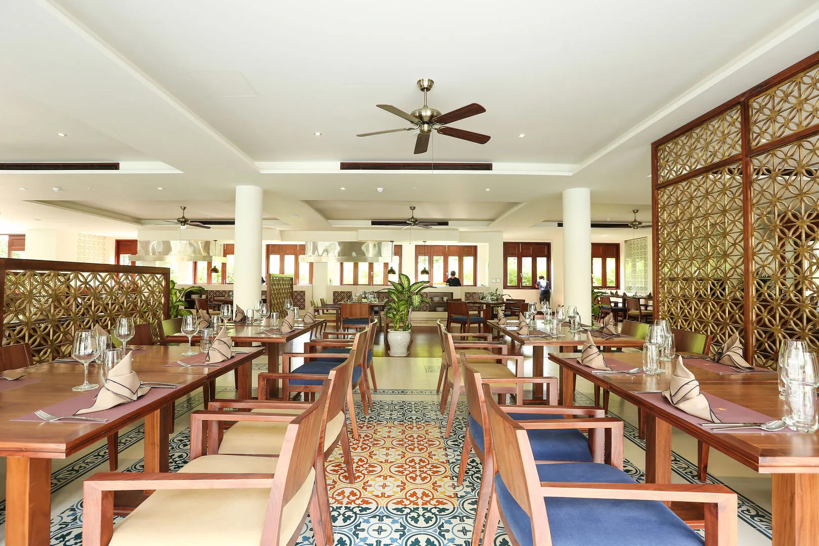 Photo - Almanity Hoi An Resort & Spa