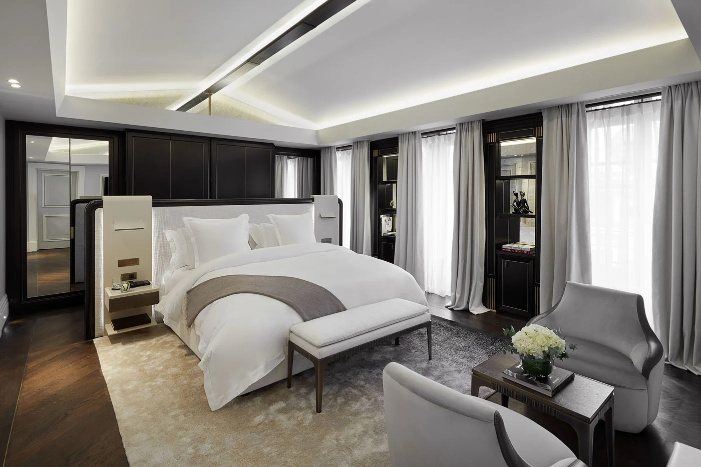 Foto - Maison Villeroy