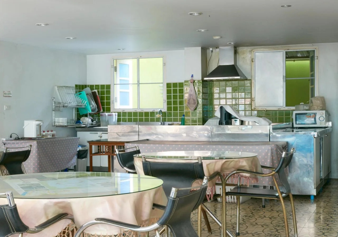 Foto - Roof View Place