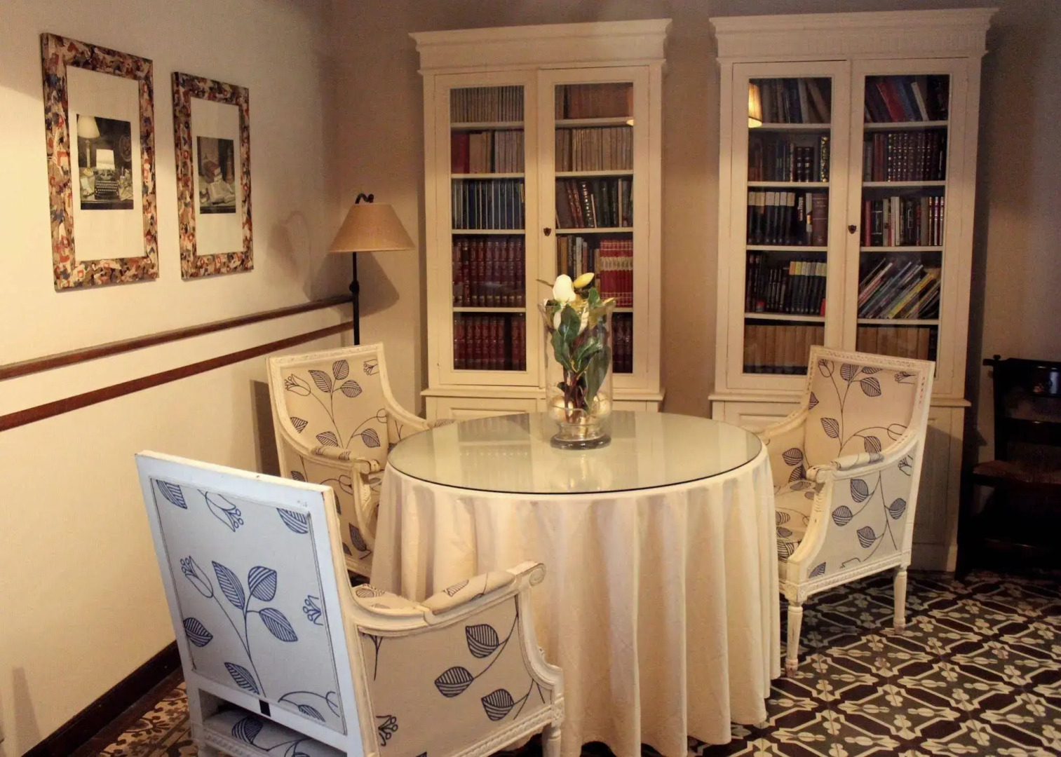 Foto - Hotel Rural La Vida de Antes