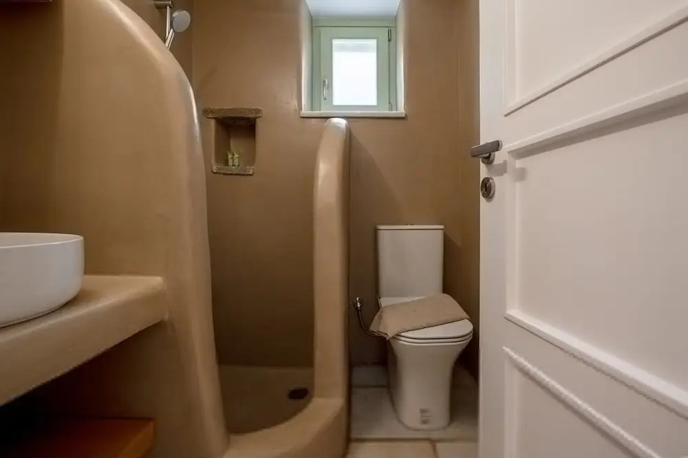 Foto - Casa Thymus great sea view