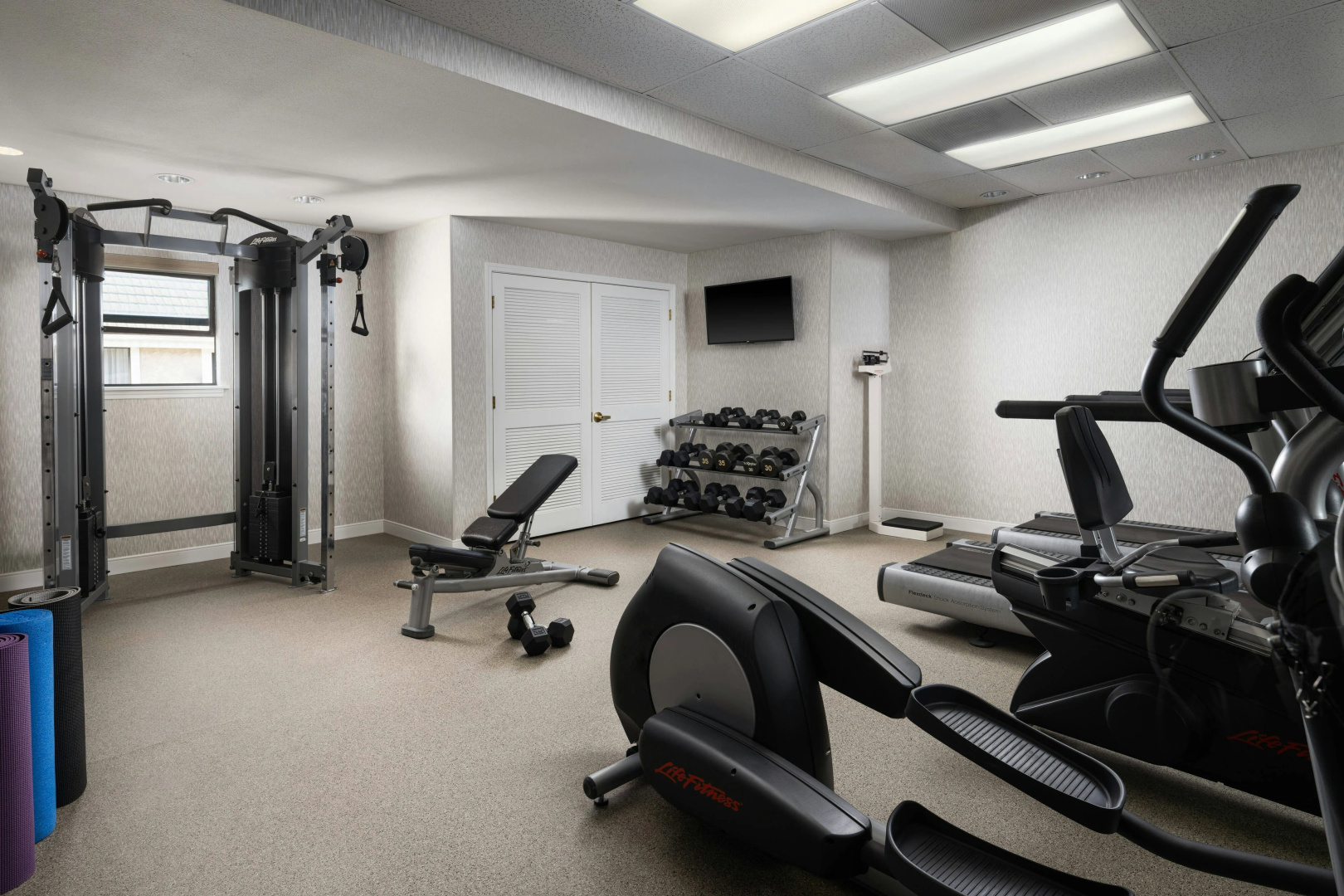 Foto - Residence Inn by Marriott Sunnyvale Silicon Valley II