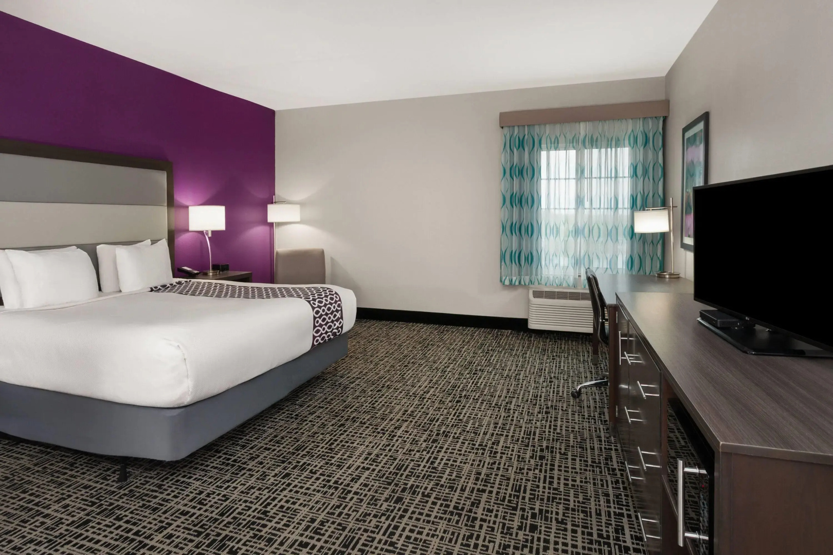 Foto - La Quinta Inn & Suites by Wyndham Springfield IL