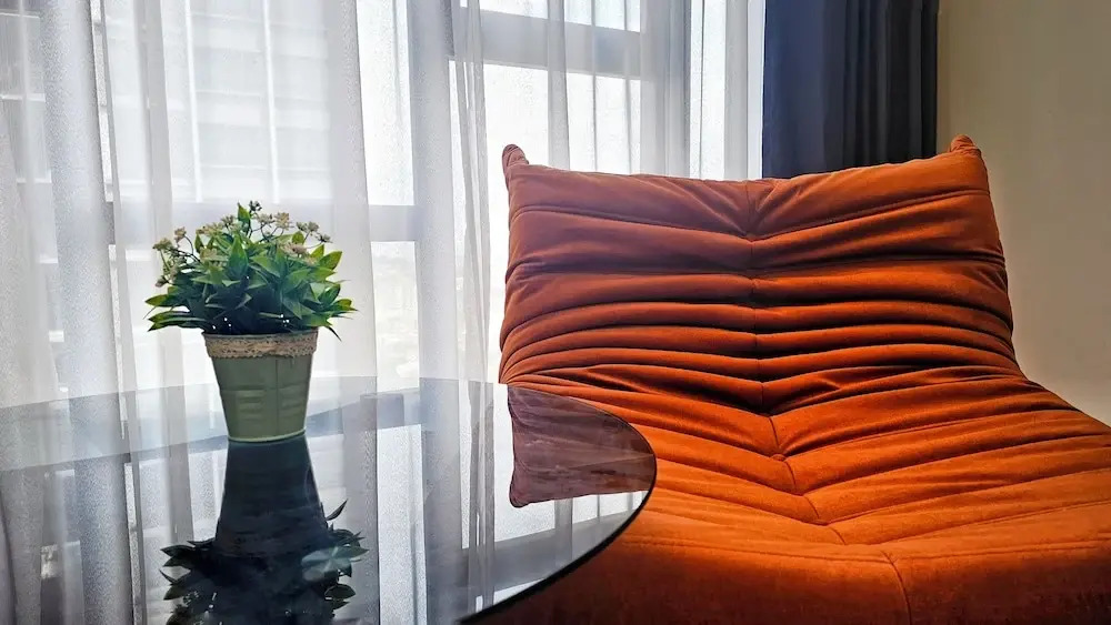 Photo - Millerz Square by MyKey