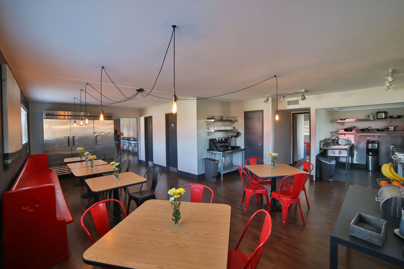 Foto - Motel 6 - Las Vegas, NV – Downtown Fremont St Experience