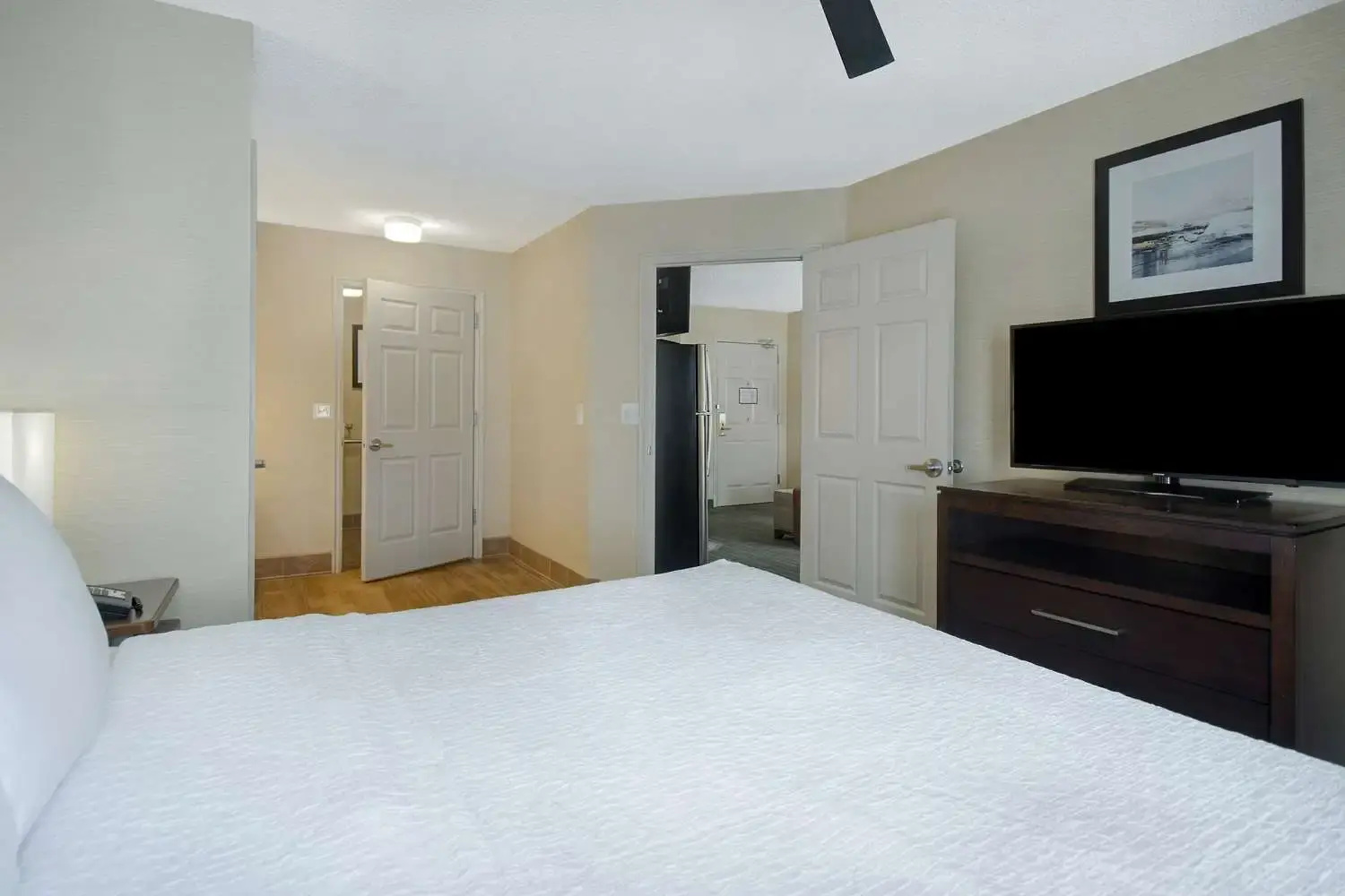 Photo - Homewood Suites by Hilton Salt Lake City-Midvale/Sandy