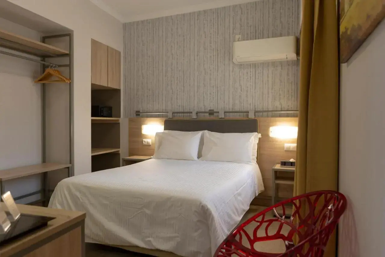 Photo - Pan Hotel