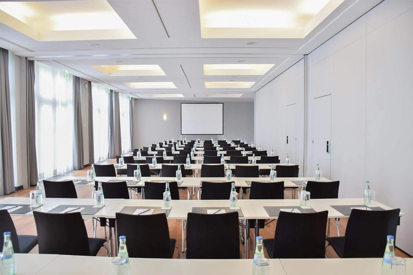 Photo - Radisson Blu Park Hotel & Conference Centre