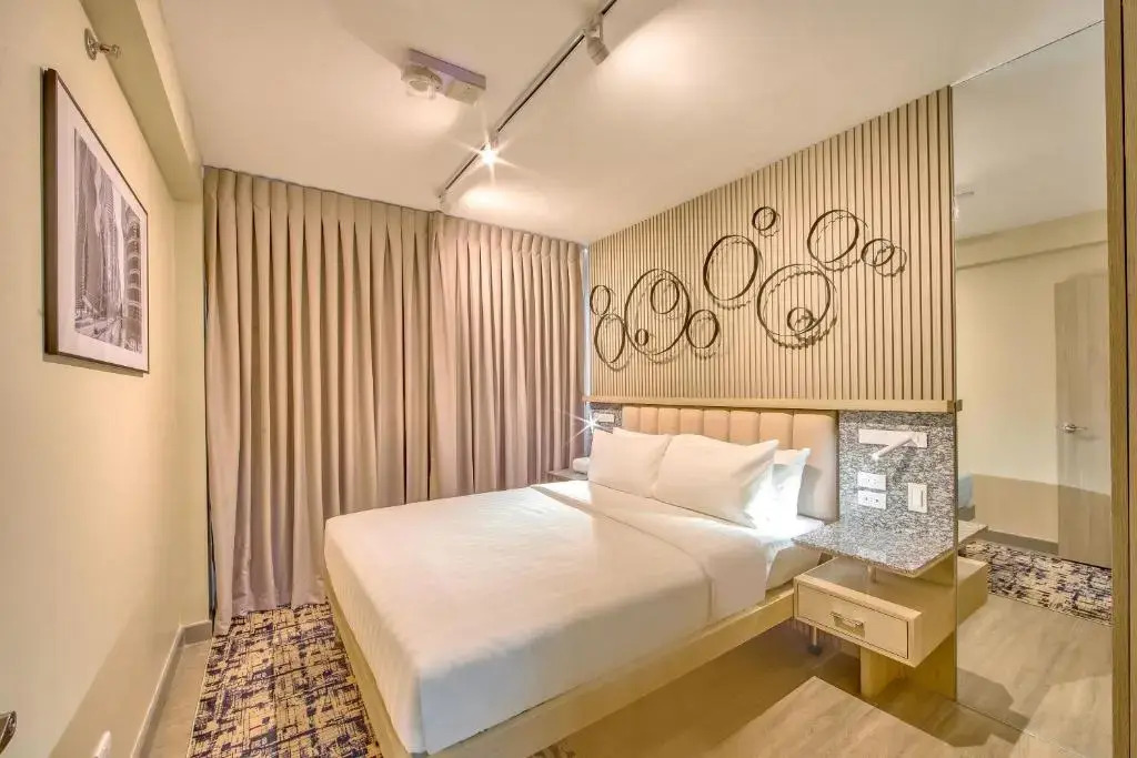 Foto - The Connor Serviced Residences Managed by HII