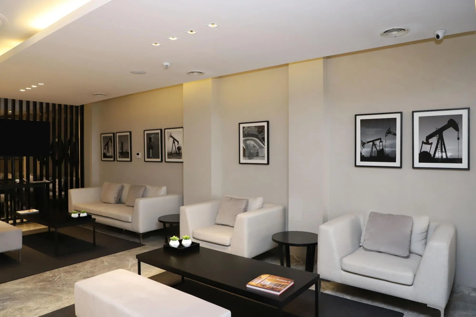 Foto - Agua del Corral Hotel & Spa