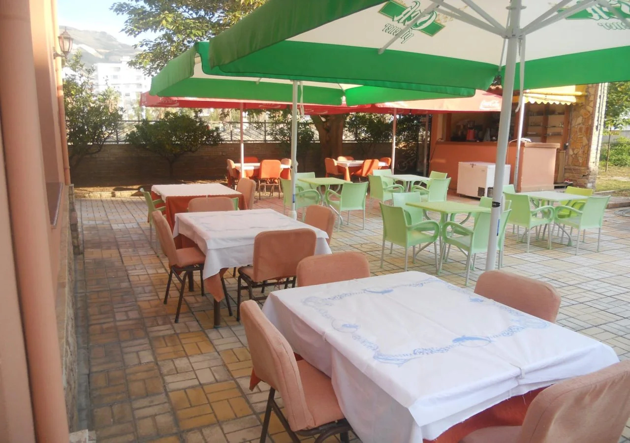 Photo - Hotel Onorato