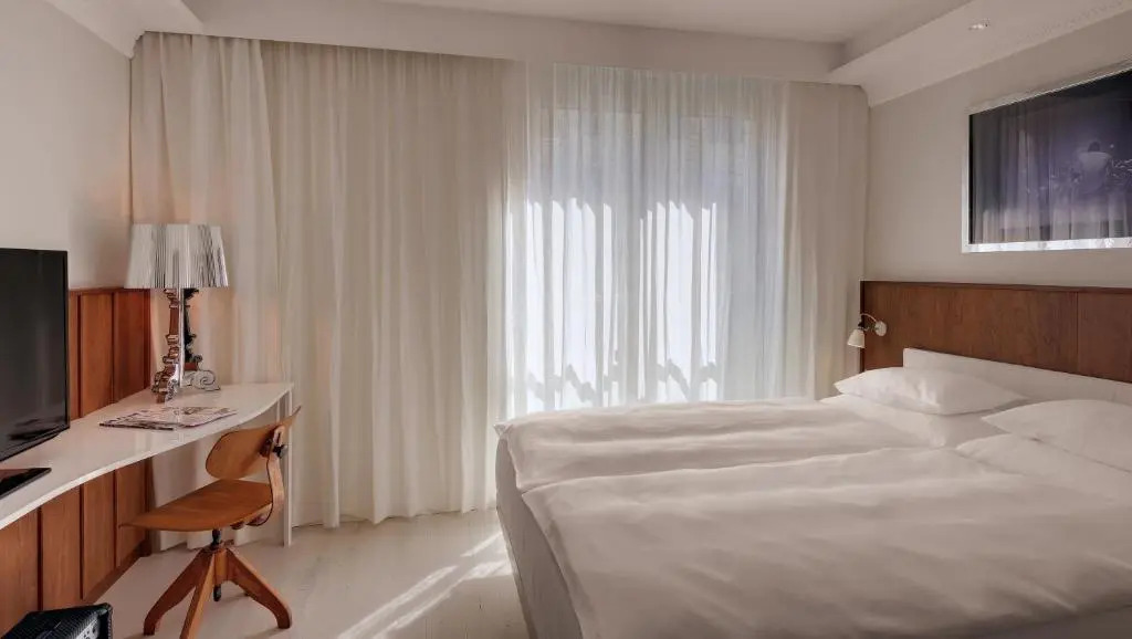 Photo - Ruby Sofie Hotel Vienna