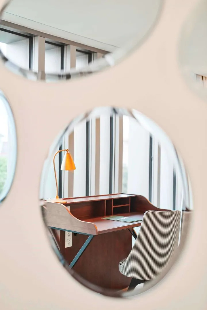 Foto - MAXX by Steigenberger Vienna