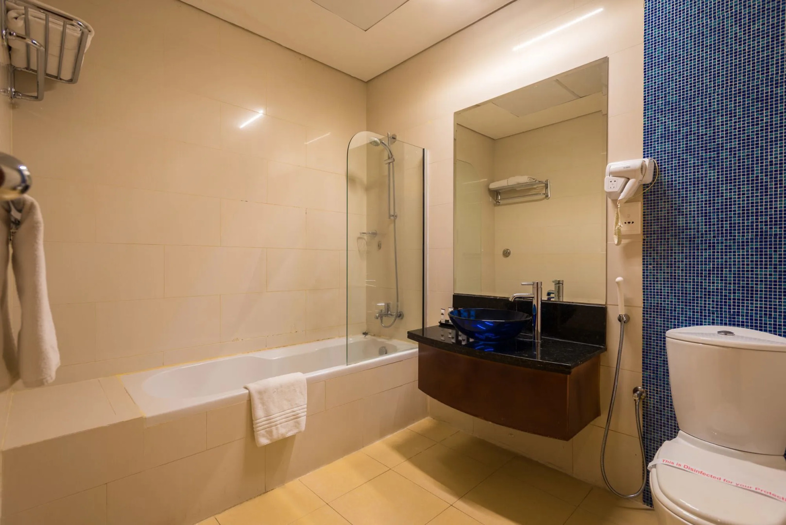 Photo - City Stay Grand Hotel Apartments - Al Barsha