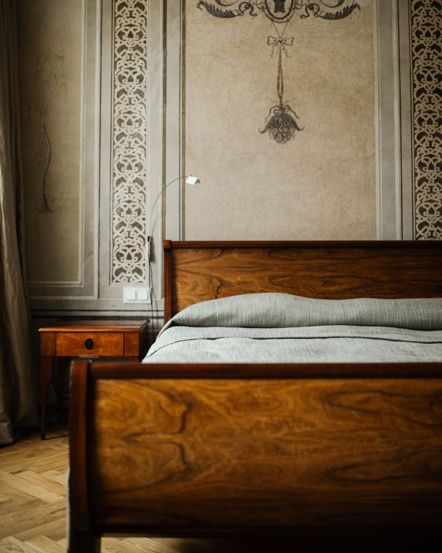 Foto - Hotel Pod Roza