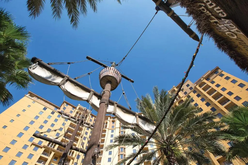 Foto - Club Wyndham Bonnet Creek