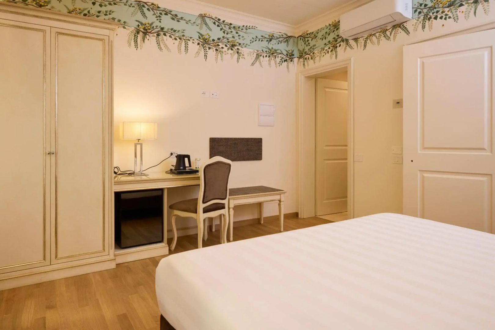 Photo - Hotel Art Atelier - Place of Charme