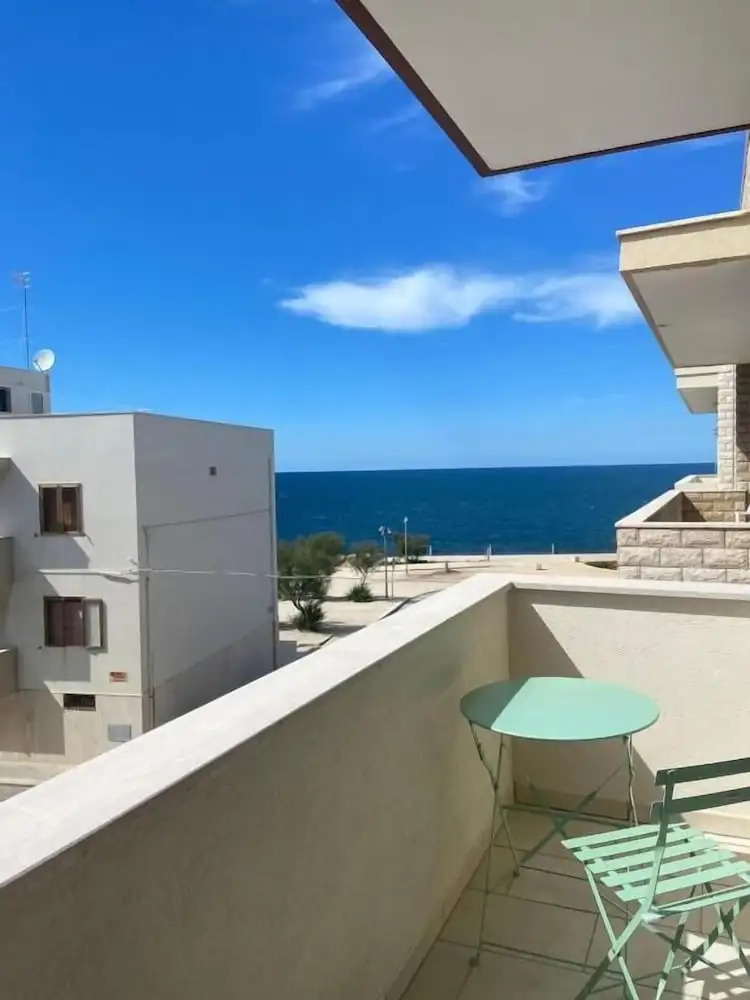 Foto - Verdeaqua Rooms