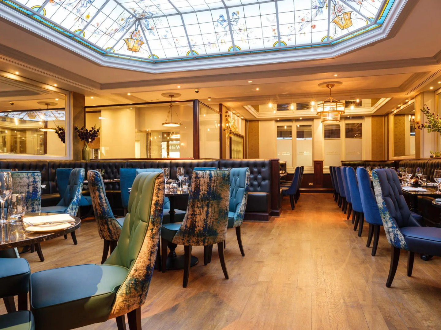 Photo - The Chester Grosvenor