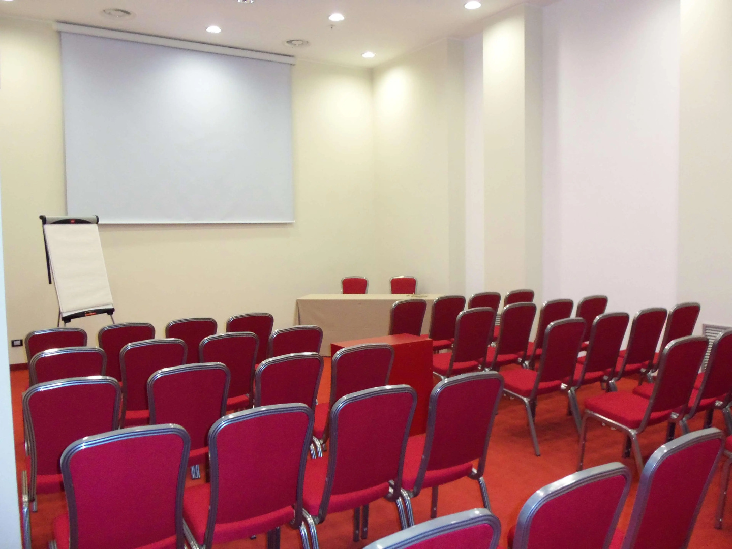 Photo - Hilton Garden Inn Lecce