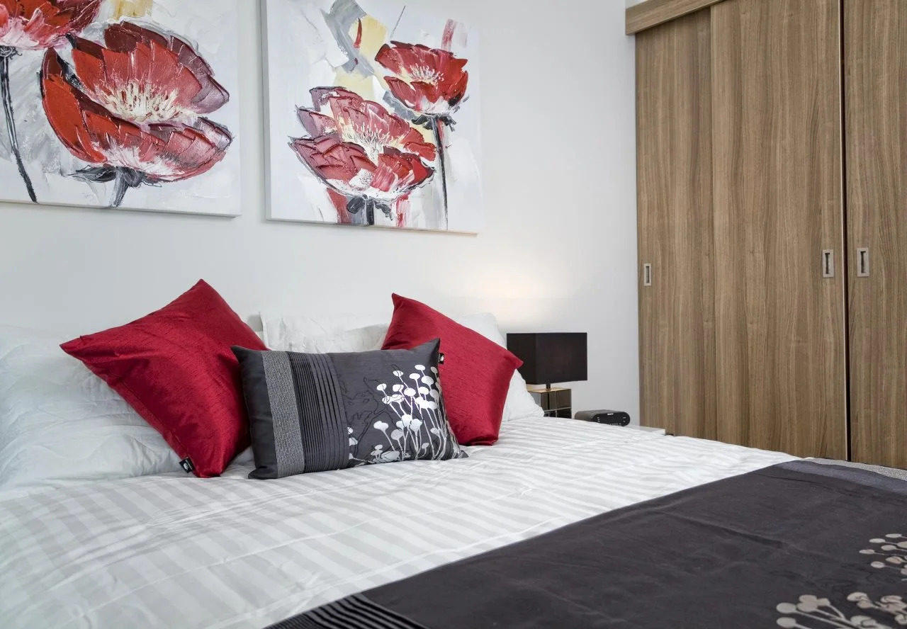 Photo - Quattro on Astor