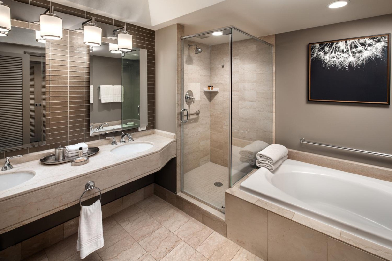 Foto - The Phoenician, a Luxury Collection Resort, Scottsdale