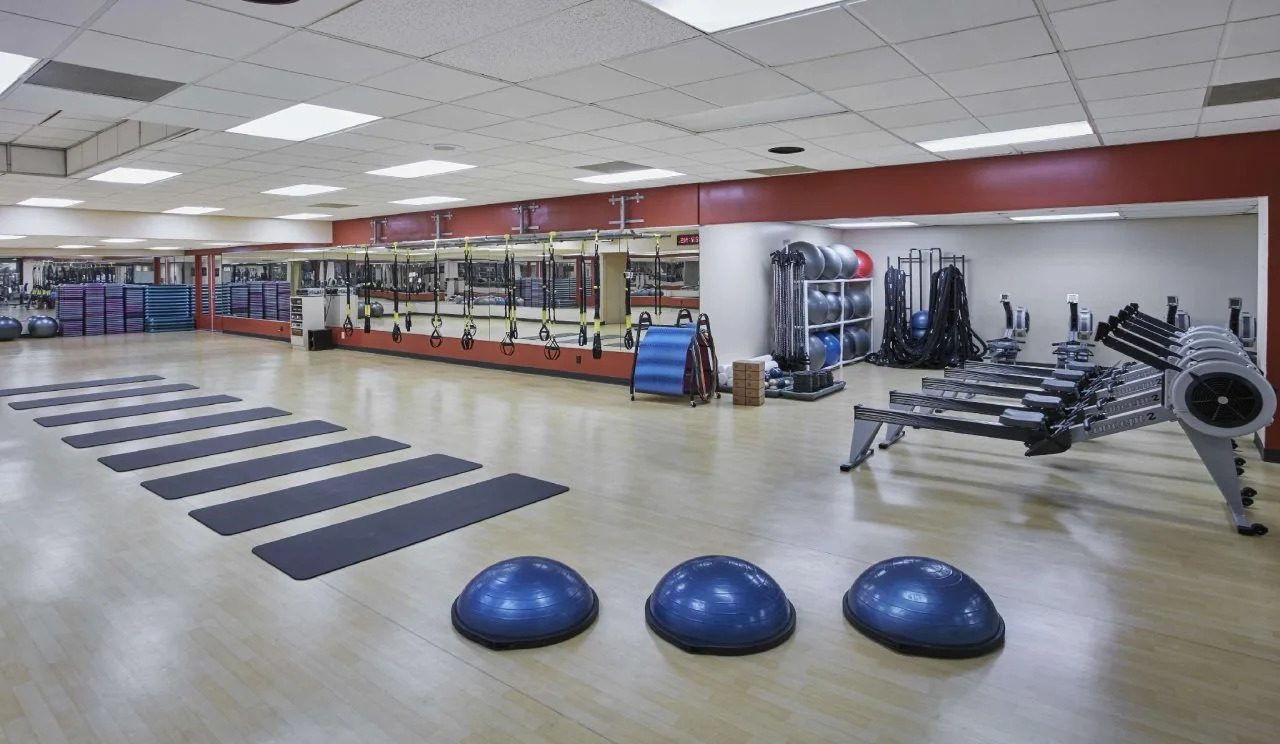 Foto - Hilton Anaheim